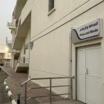 viber_slika_2026-01-19_08-39-15-113