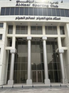 viber_slika_2026-01-19_08-39-15-703