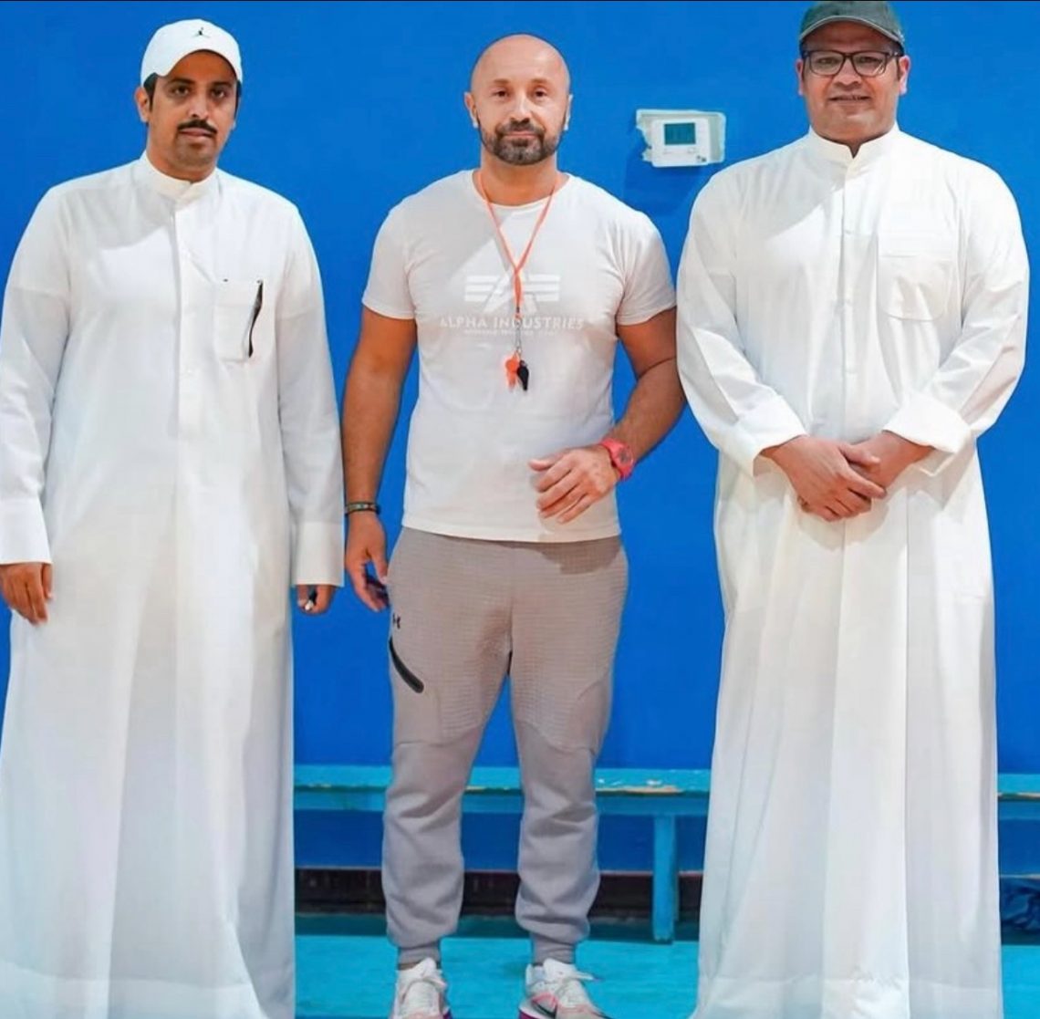 viber_slika_2026-01-19_08-39-16-248