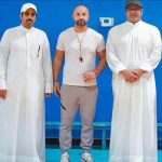 viber_slika_2026-01-19_08-39-16-248