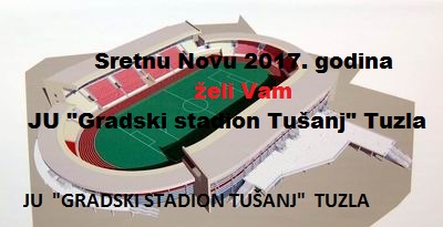 logo-stadiona-tusanj