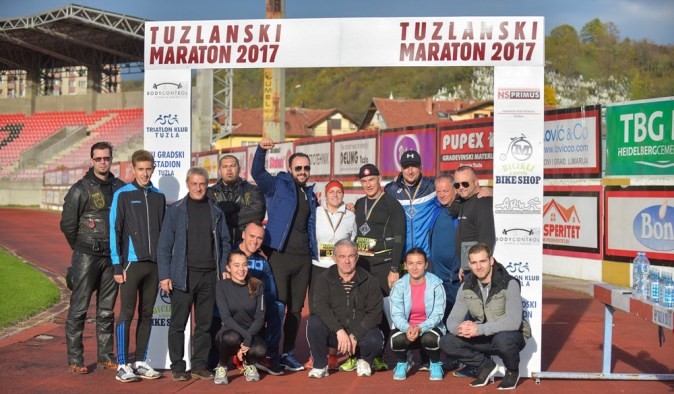 maraton-tuzla1DSC_4713