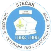 stecak-logo-V1