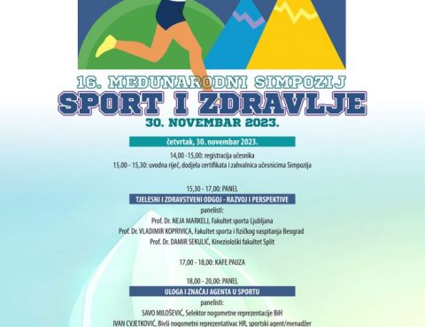Plakat-Simpozij-sport-i-zdravlje-nasl-731x1024