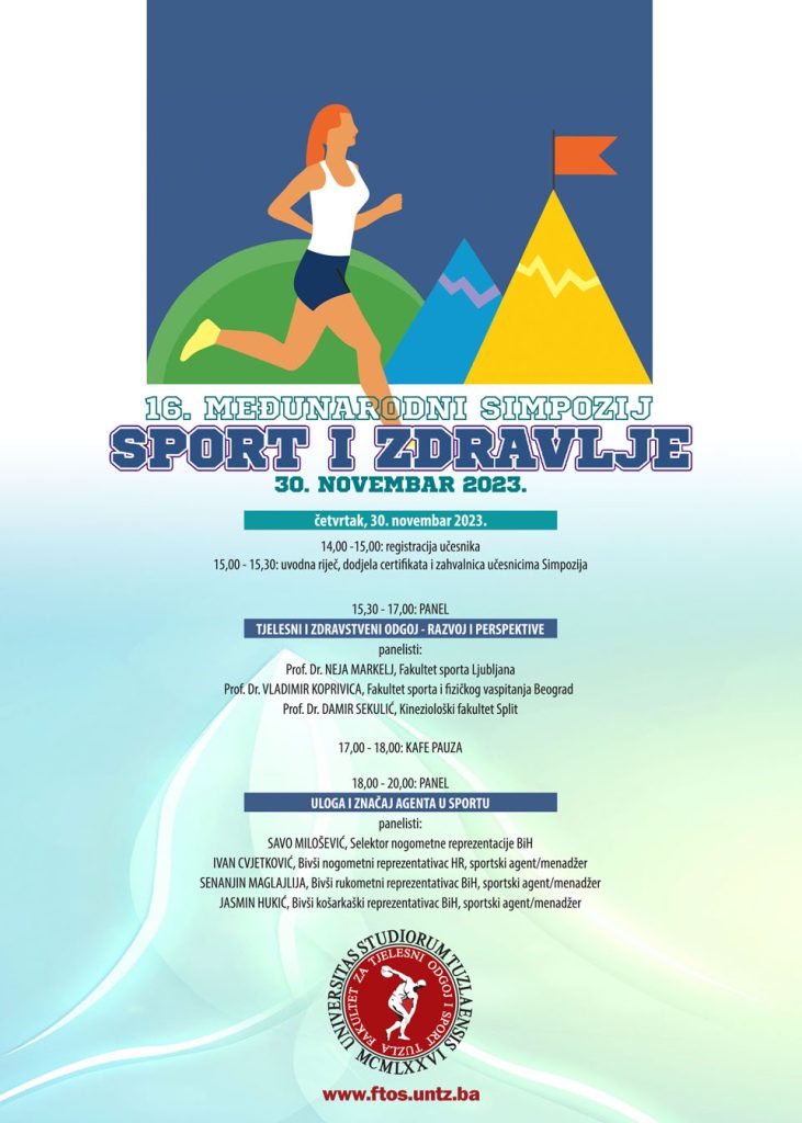 Plakat-Simpozij-sport-i-zdravlje-nasl-731x1024