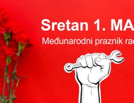 praznik-rada