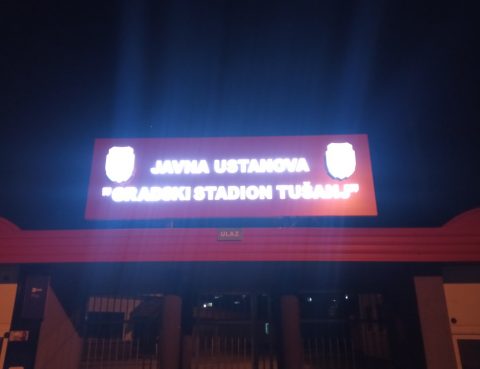 viber_slika_2025-04-19_20-59-37-715