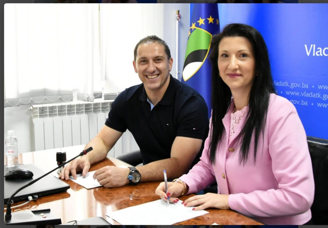 viber_slika_2025-06-18_11-46-46-060
