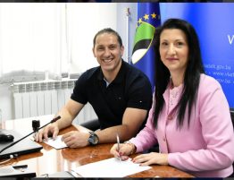 viber_slika_2025-06-18_11-46-46-060