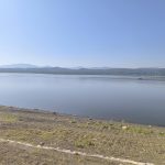 viber_slika_2025-08-20_12-06-57-213