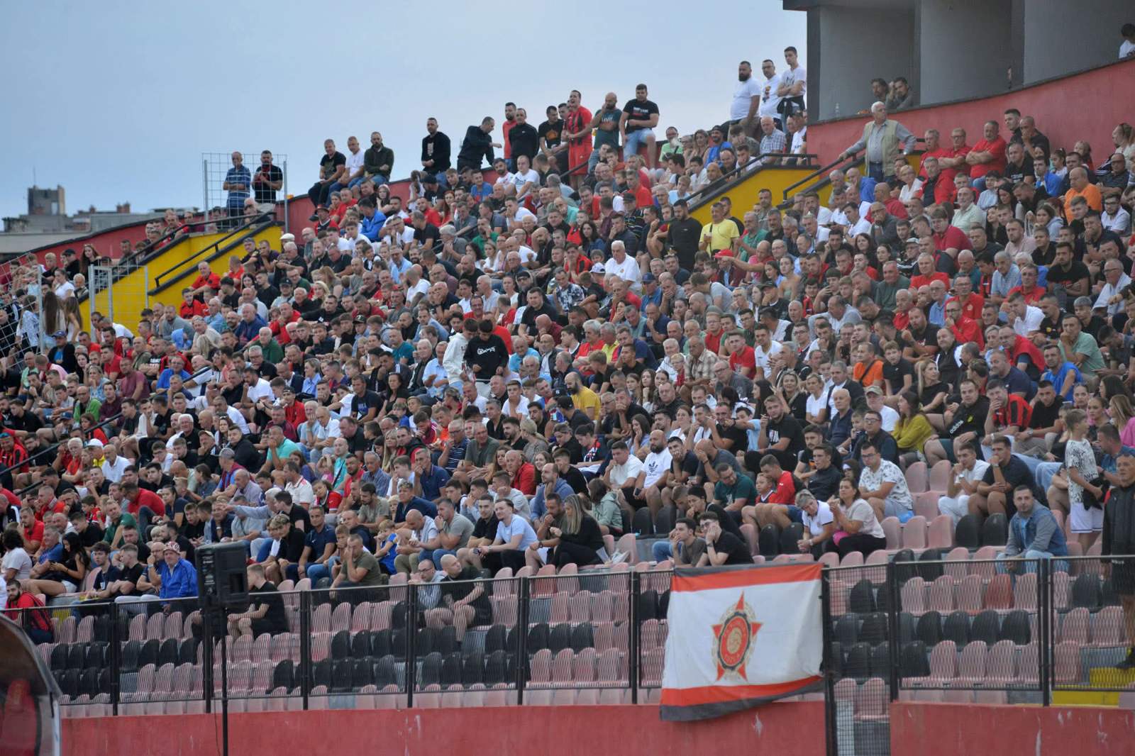 viber_slika_2025-08-25_08-47-41-331