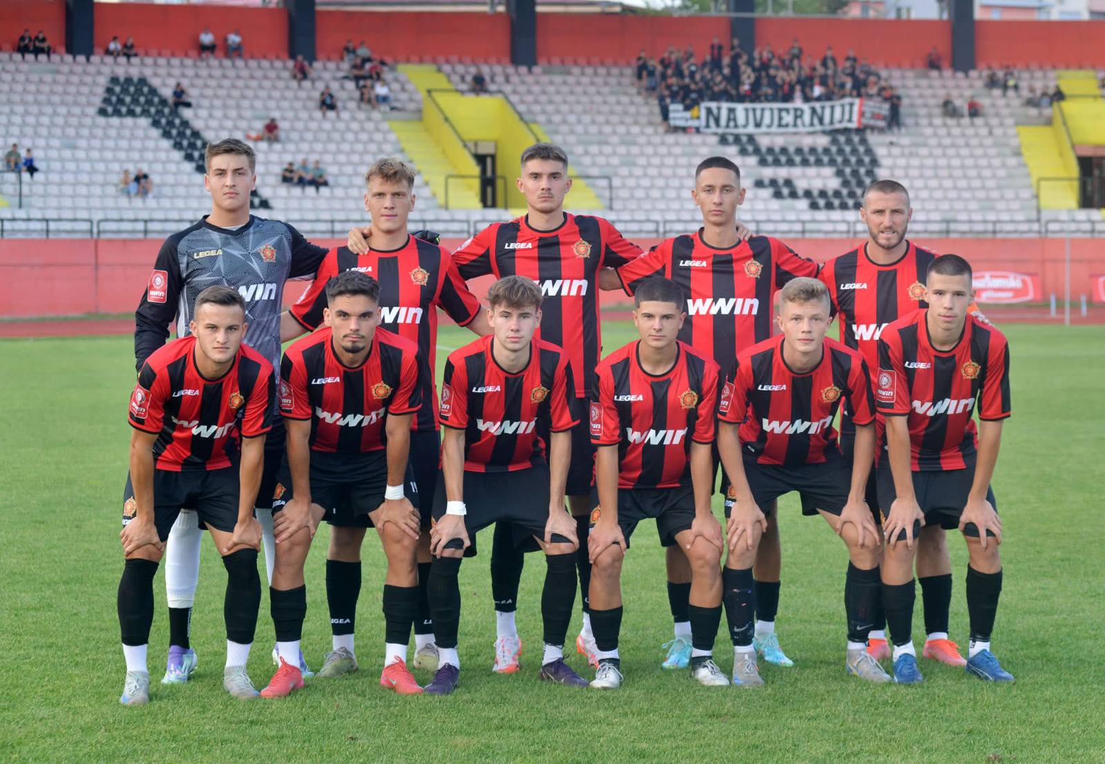 viber_slika_2025-08-25_08-47-41-365