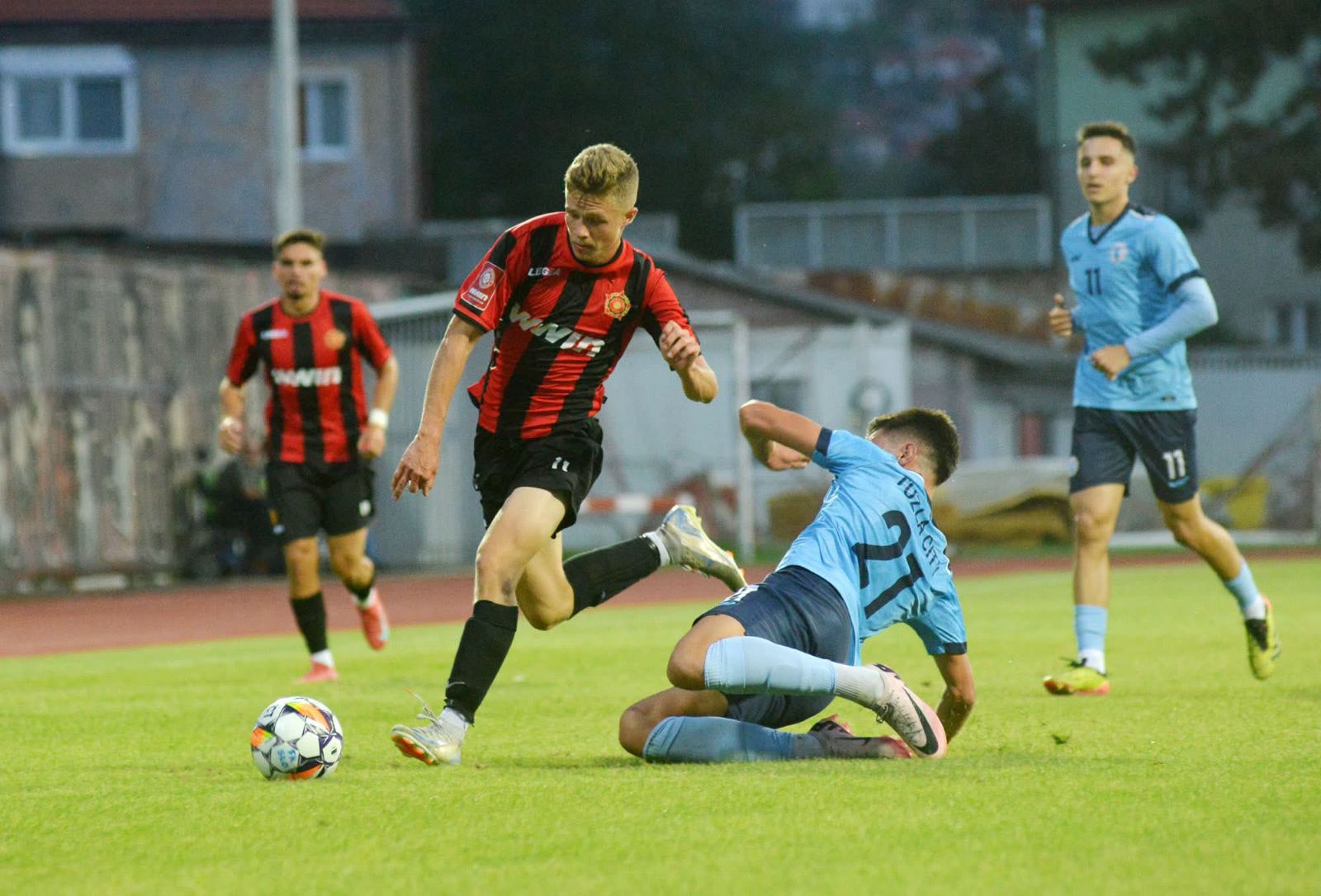 viber_slika_2025-08-25_08-47-41-427