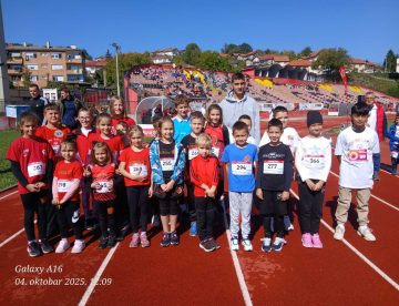 viber_slika_2025-10-05_12-04-46-638