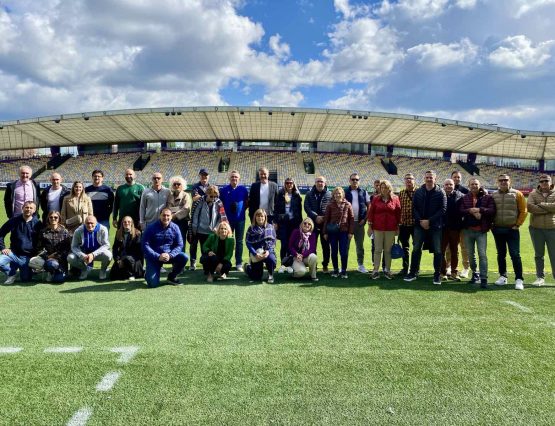 viber_slika_2025-10-06_08-33-17-733