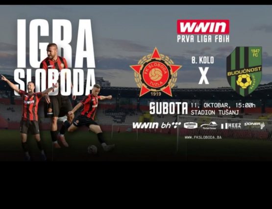 viber_slika_2025-10-07_10-31-57-368