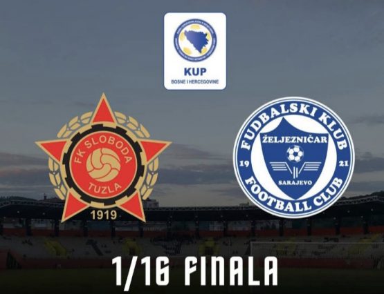 viber_slika_2025-10-08_10-04-17-995