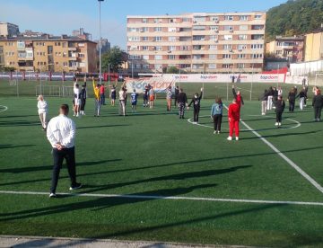 viber_slika_2025-10-09_09-01-17-676