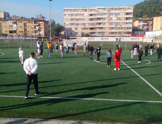 viber_slika_2025-10-09_09-01-17-676