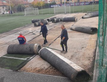 viber_slika_2025-10-14_08-38-04-999