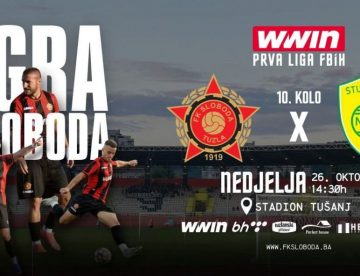 viber_slika_2025-10-22_10-01-06-175