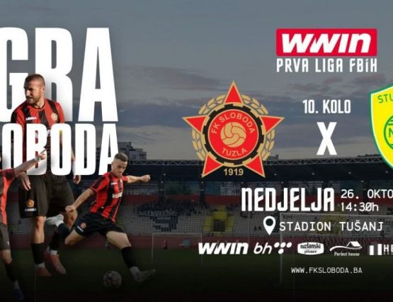 viber_slika_2025-10-22_10-01-06-175