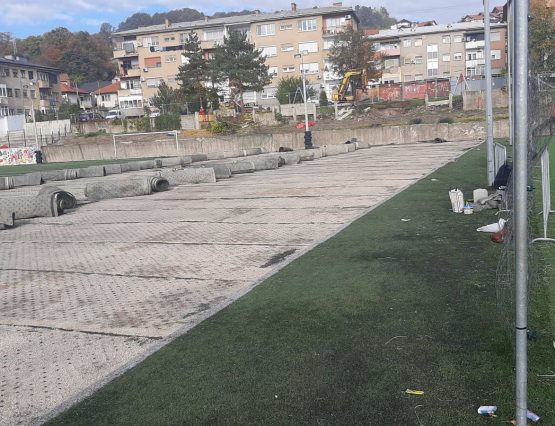 viber_slika_2025-10-22_10-33-45-178