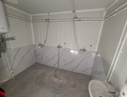 viber_slika_2025-10-31_14-43-42-945