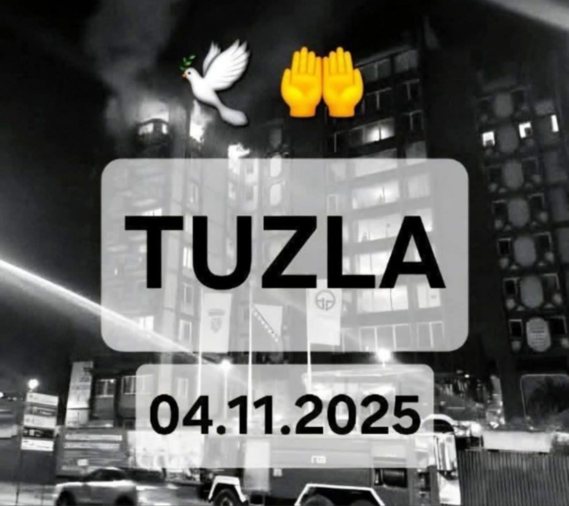 viber_slika_2025-11-05_11-34-08-183