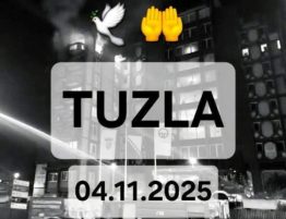 viber_slika_2025-11-05_11-34-08-183