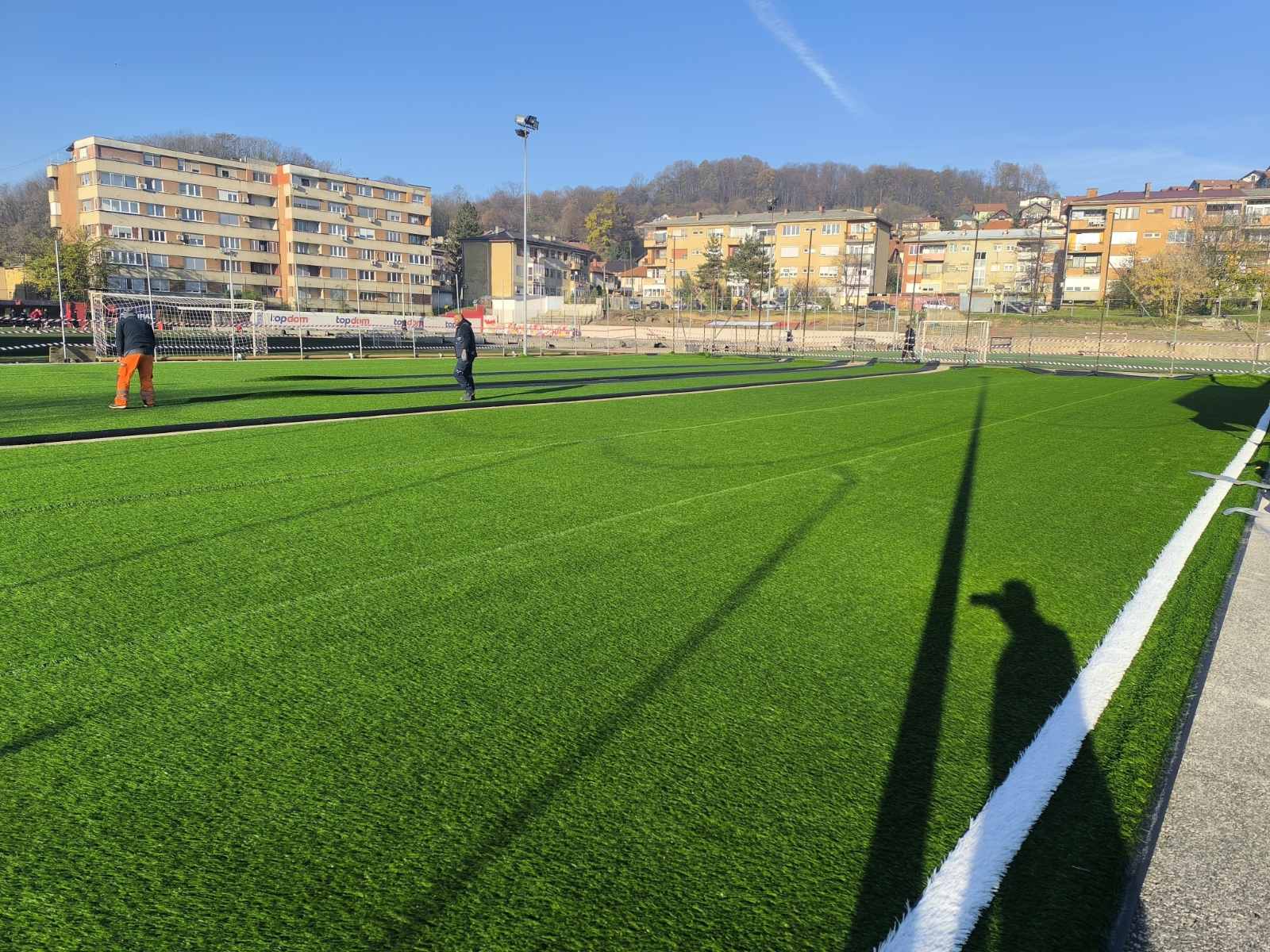 viber_slika_2025-11-14_08-33-11-607