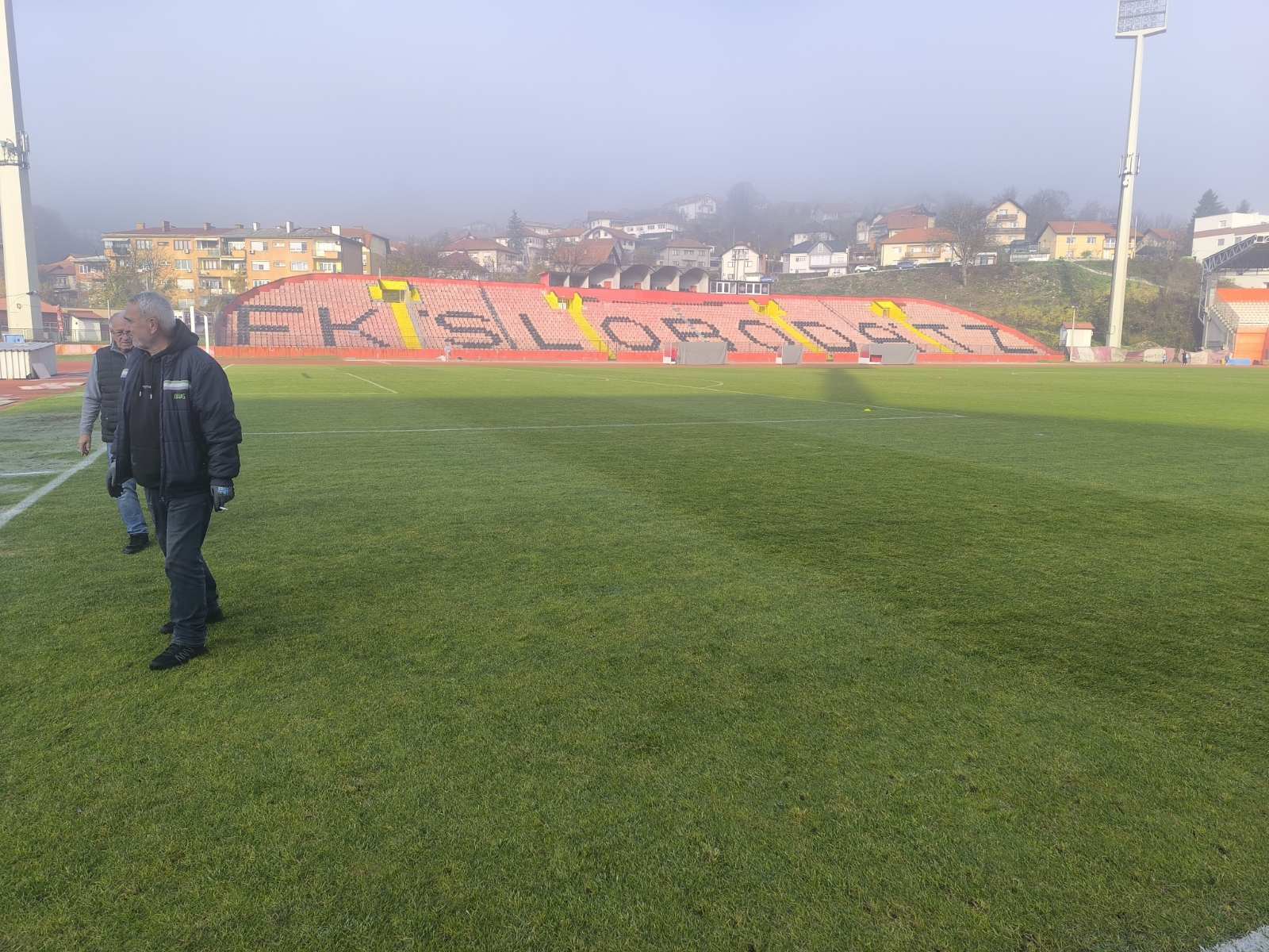 viber_slika_2025-11-14_08-44-44-695