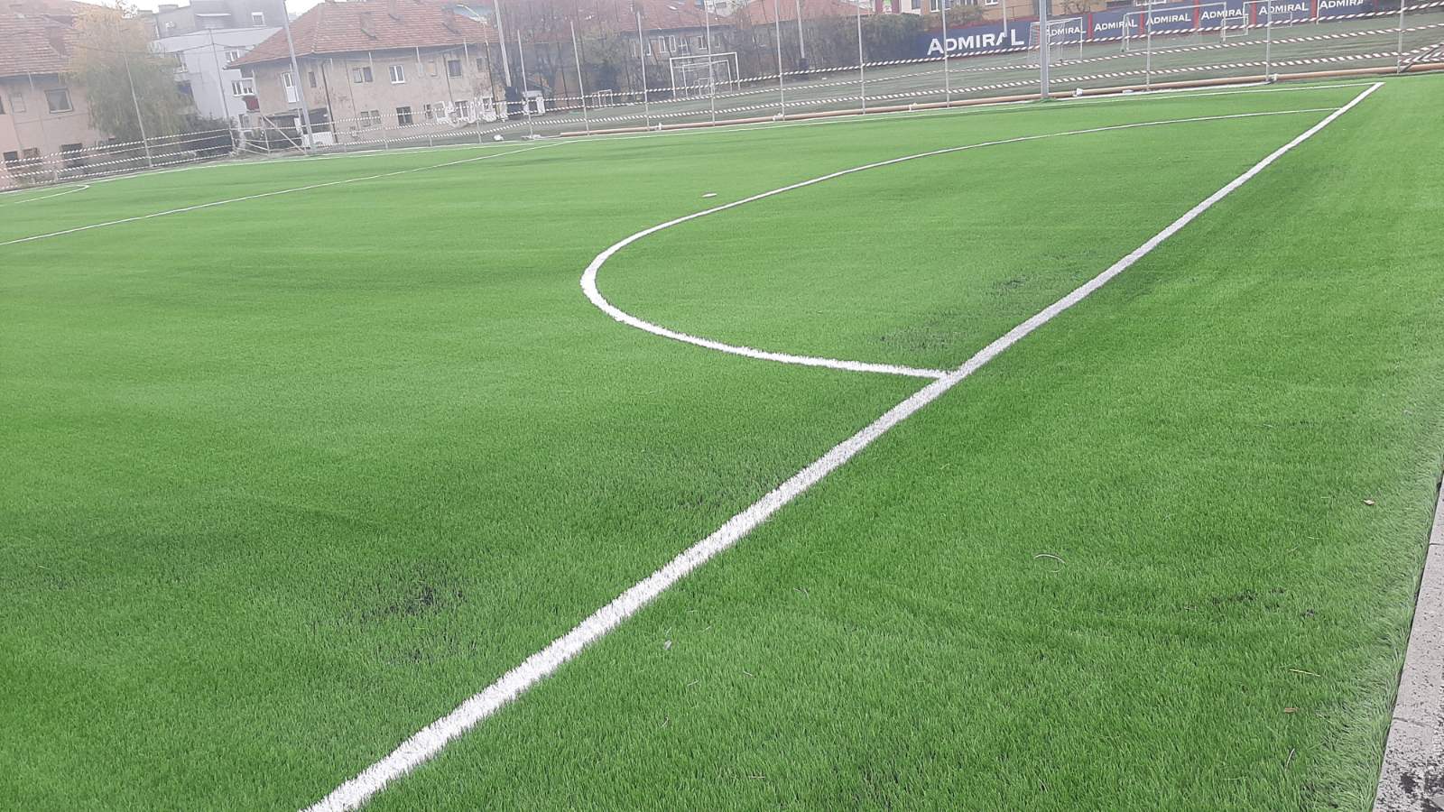 viber_slika_2025-11-17_10-13-27-020