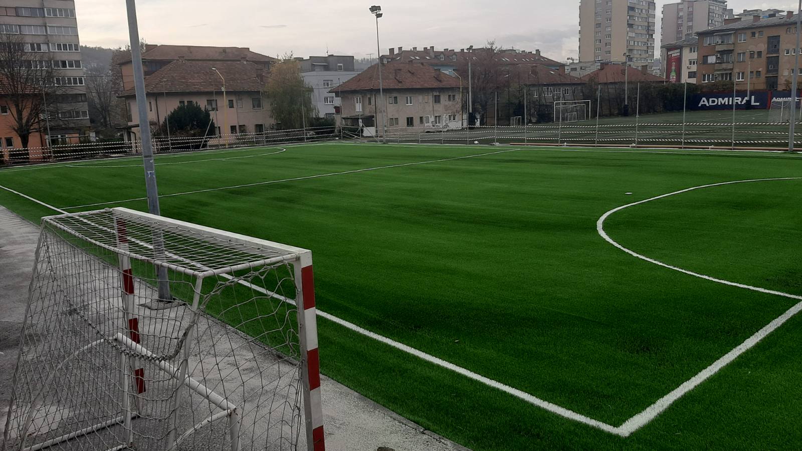 viber_slika_2025-11-17_10-13-27-422