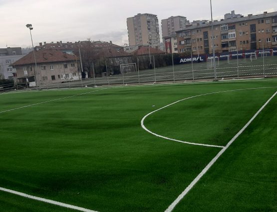 viber_slika_2025-11-17_10-13-27-577