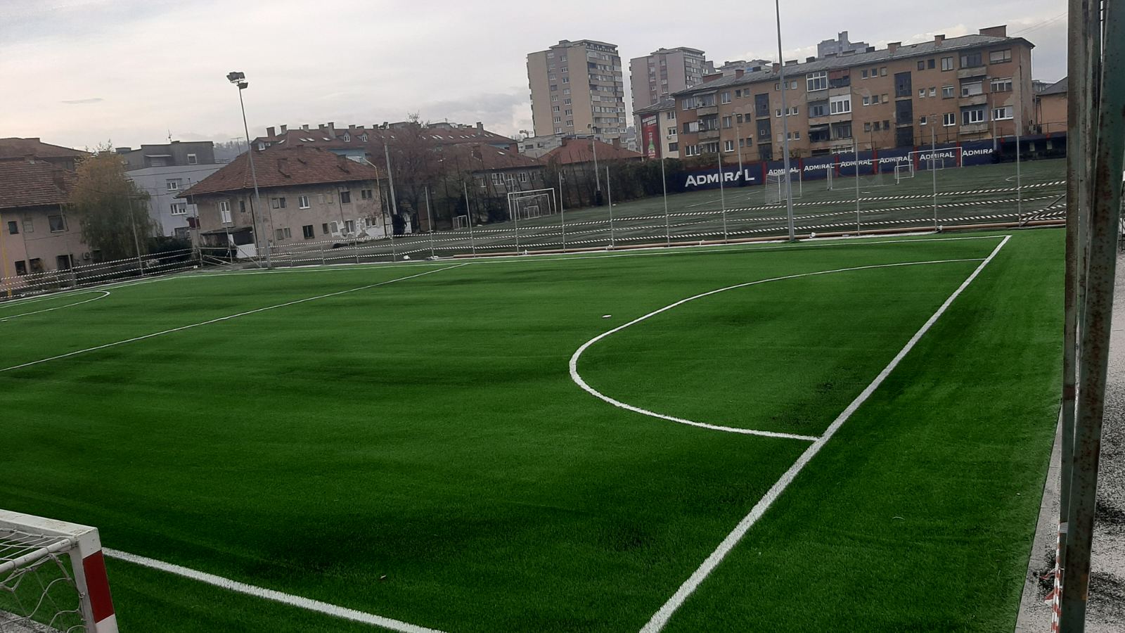 viber_slika_2025-11-17_10-13-27-577