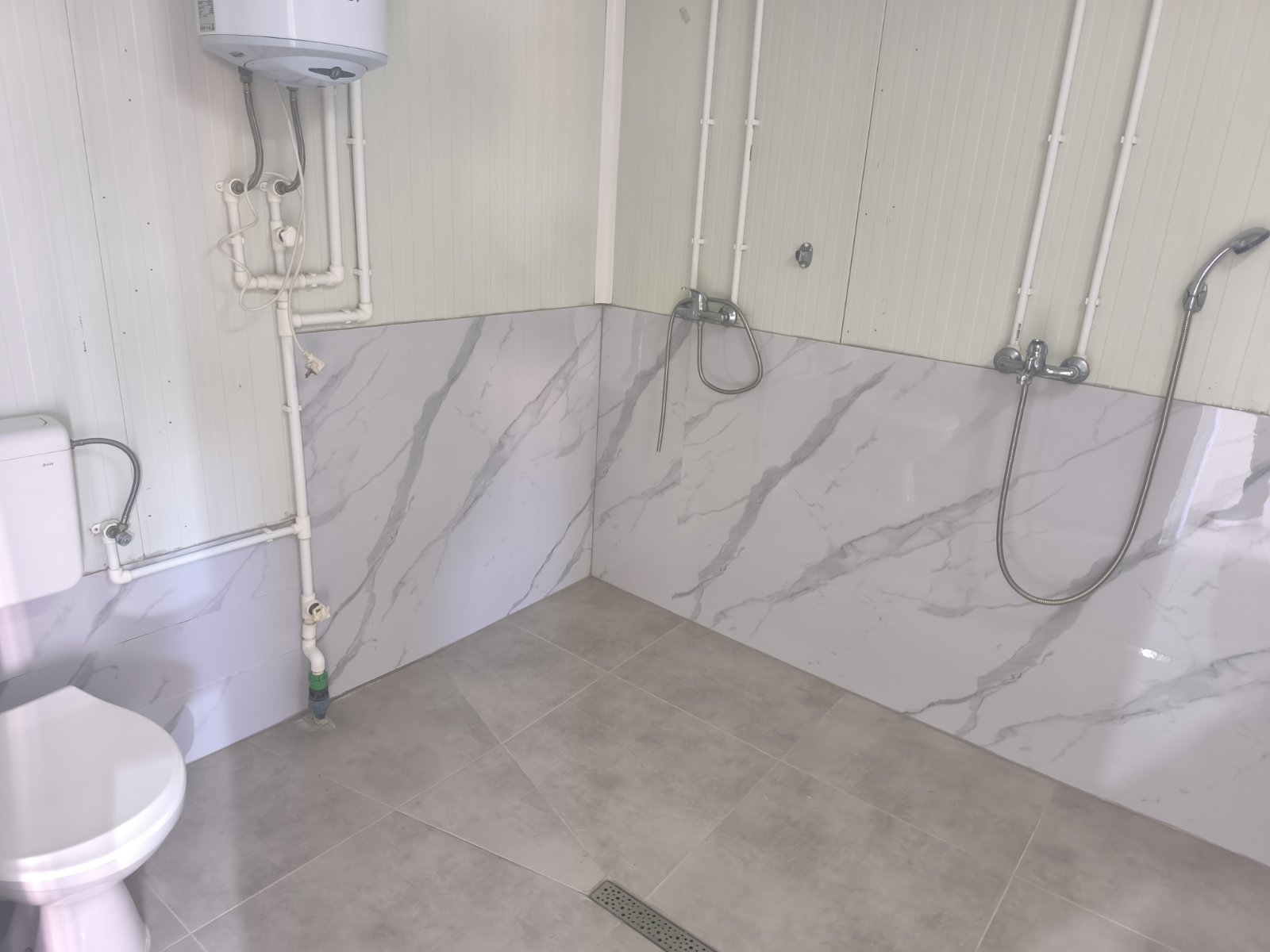 viber_slika_2025-11-17_11-26-44-583