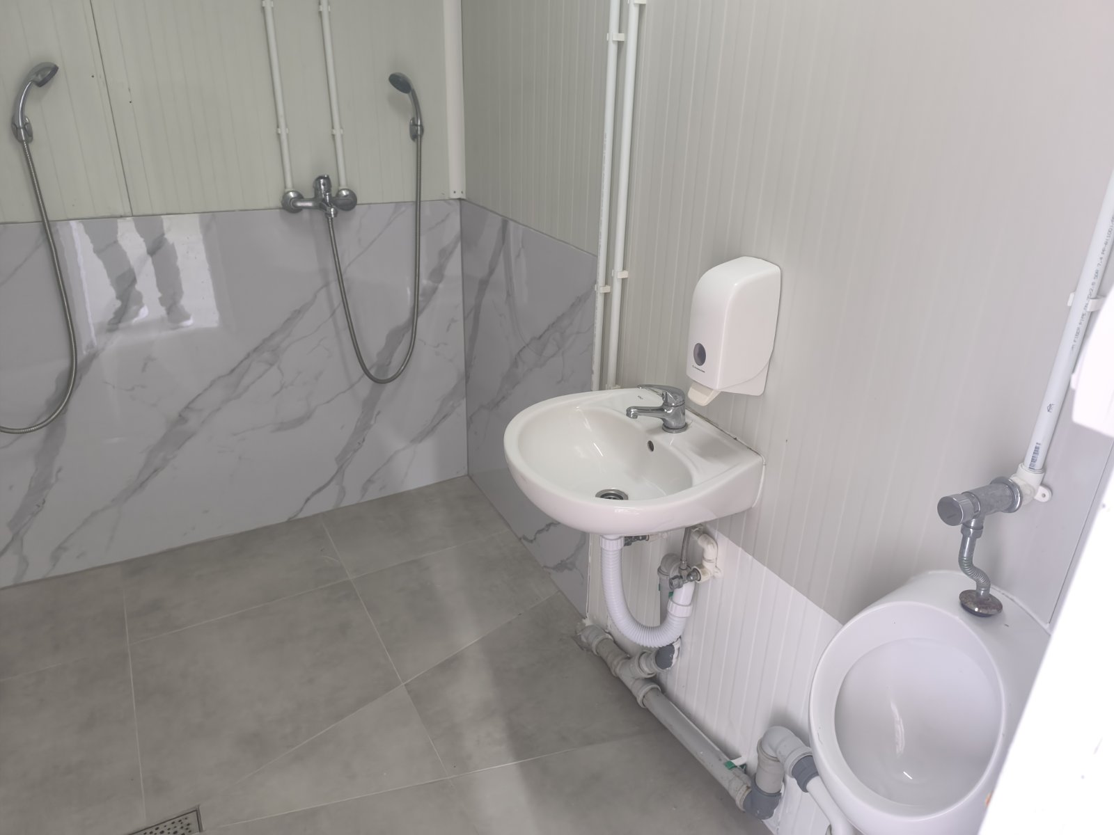 viber_slika_2025-11-17_11-26-44-670