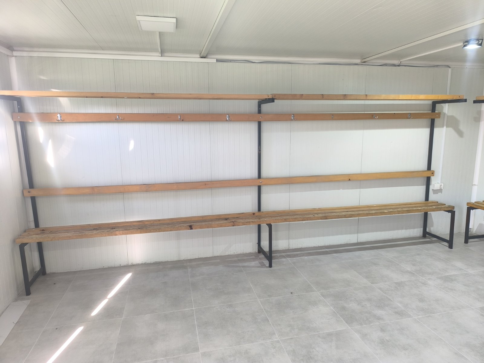 viber_slika_2025-11-17_11-26-44-772