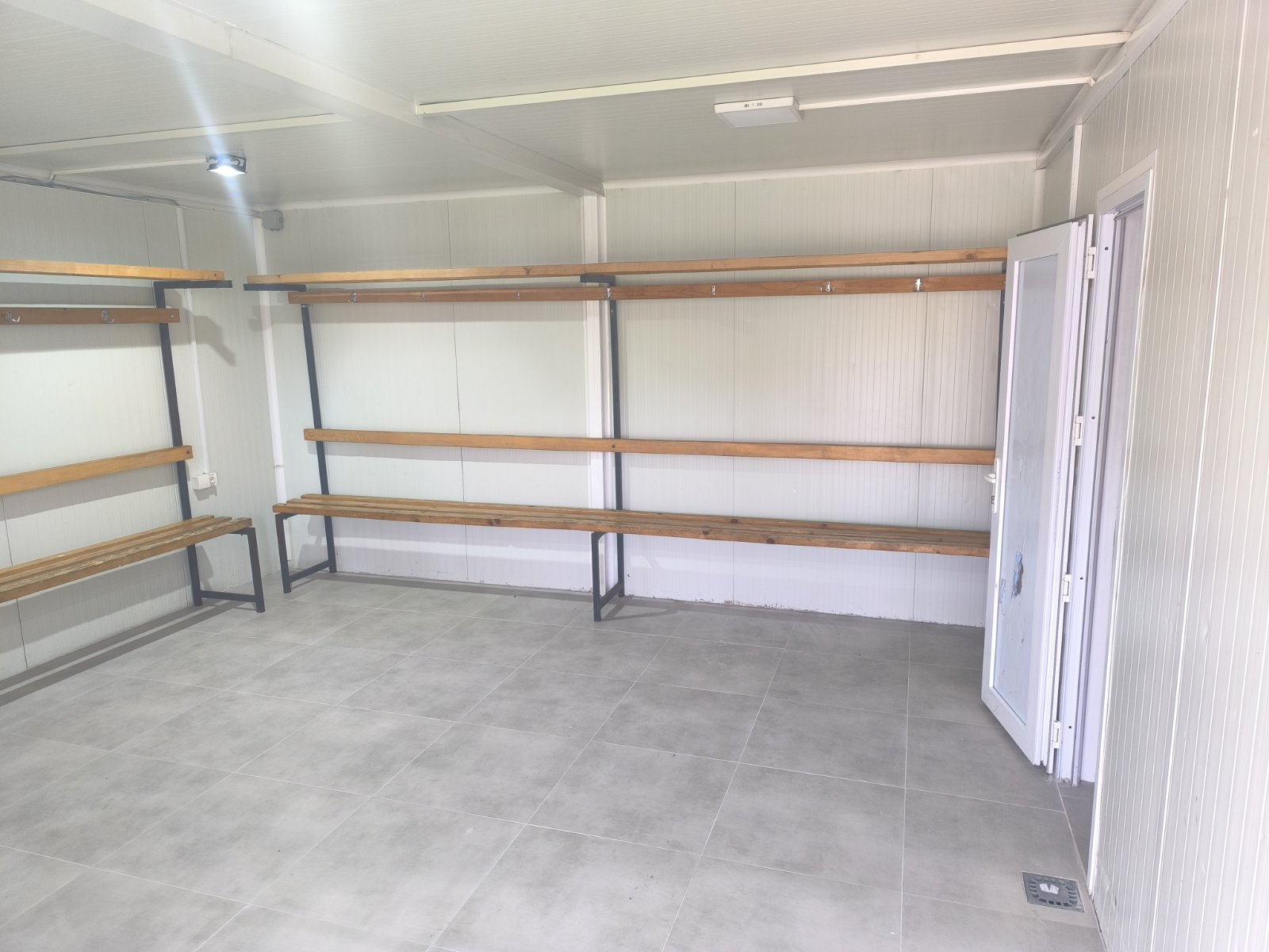 viber_slika_2025-11-17_11-26-44-853