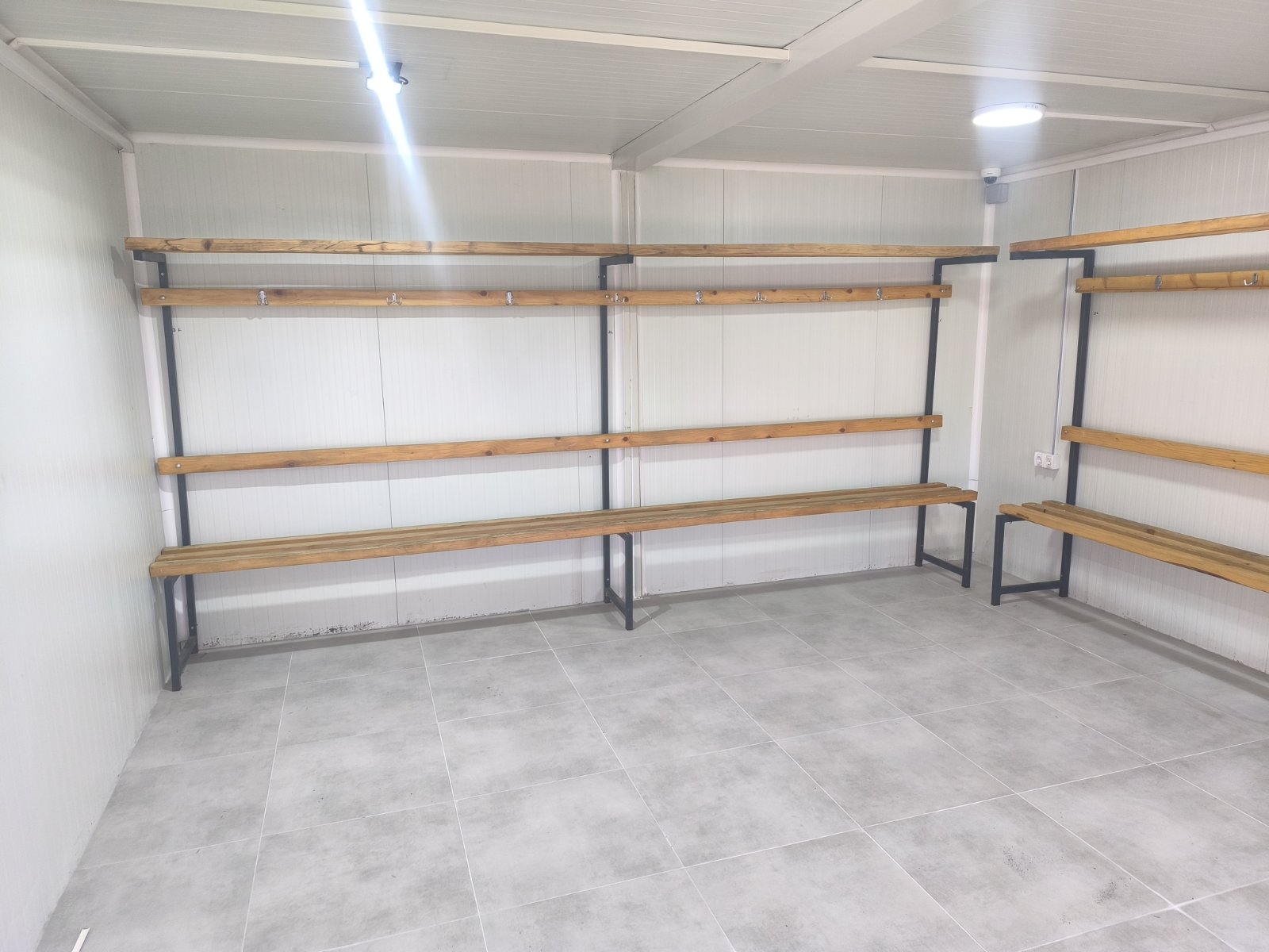 viber_slika_2025-11-17_11-26-44-951