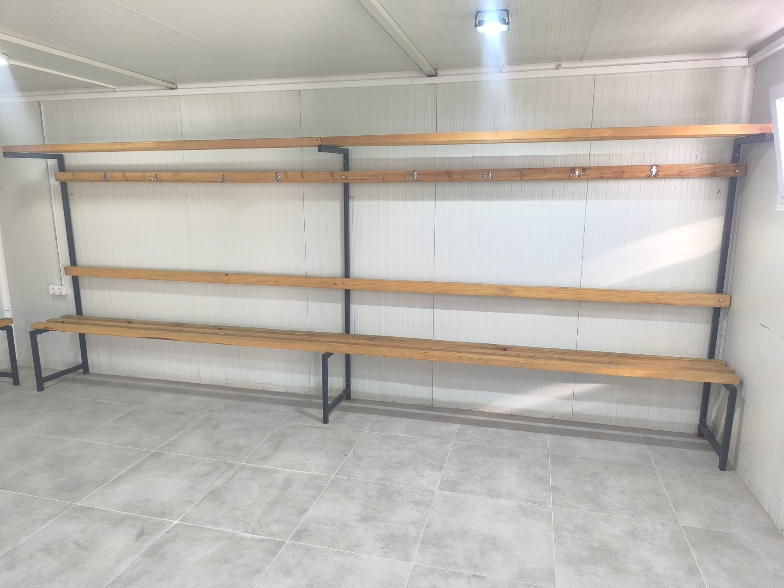 viber_slika_2025-11-17_11-26-45-011