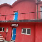 viber_slika_2025-11-20_08-44-28-309