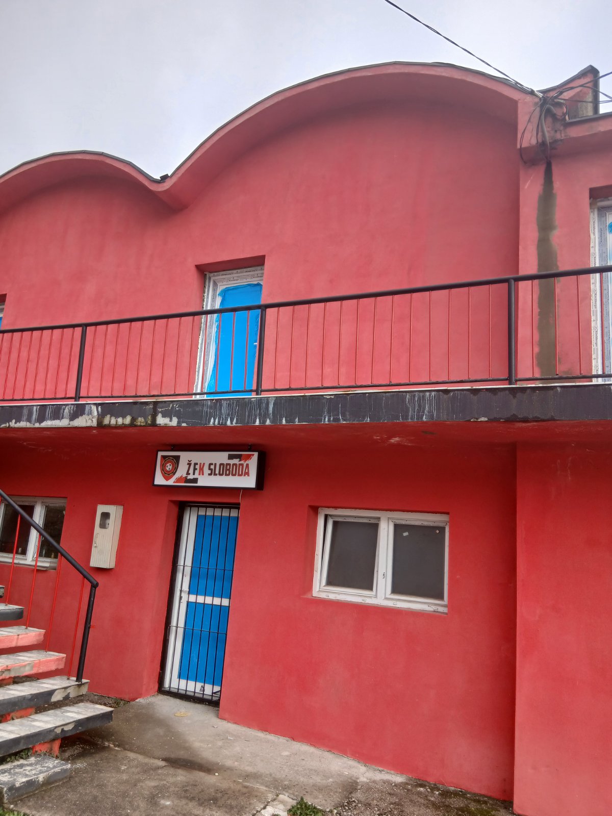 viber_slika_2025-11-20_08-44-28-309