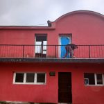 viber_slika_2025-11-20_08-44-28-420