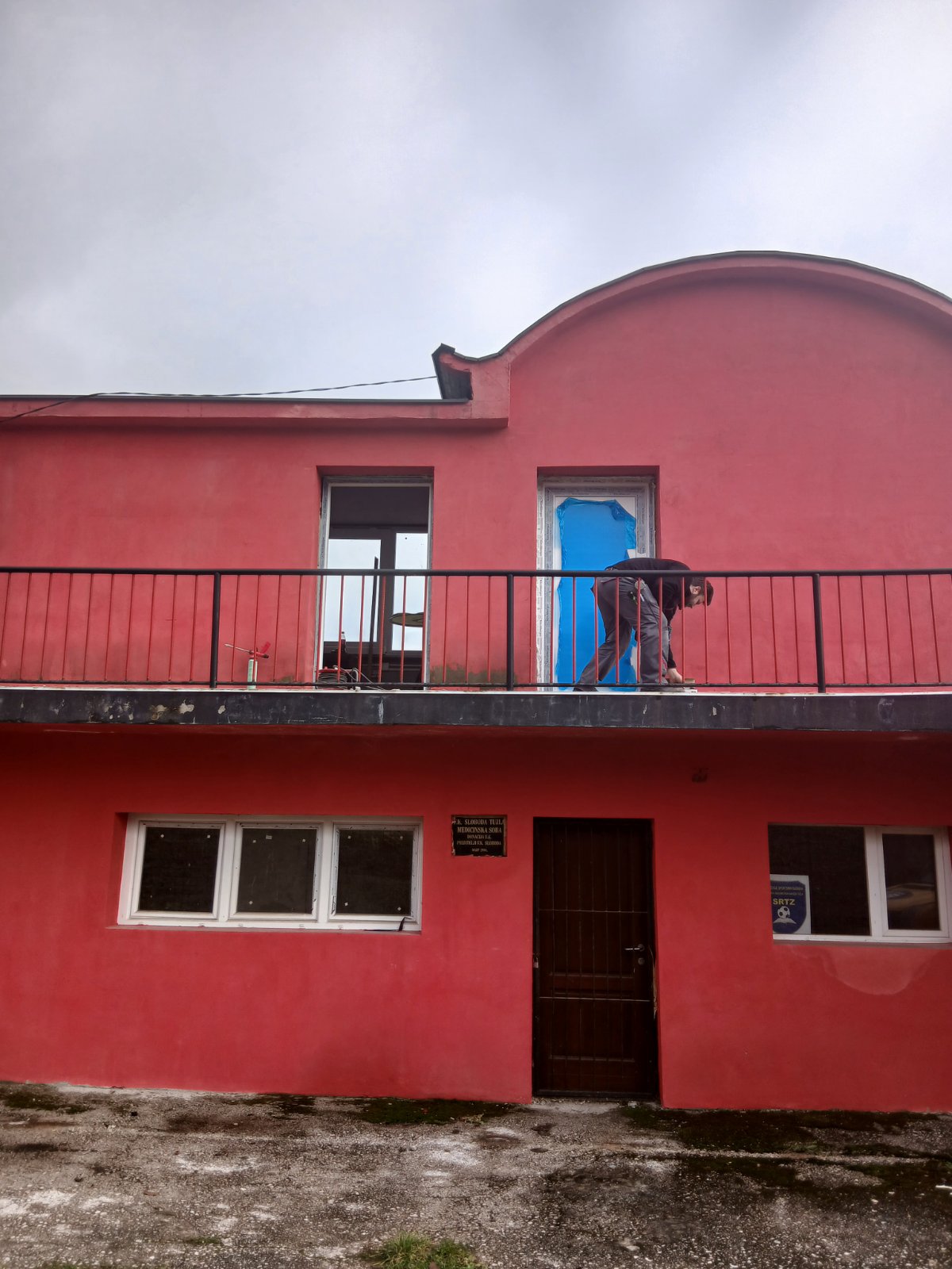 viber_slika_2025-11-20_08-44-28-420