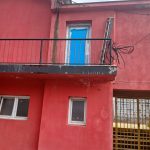 viber_slika_2025-11-20_08-44-28-498