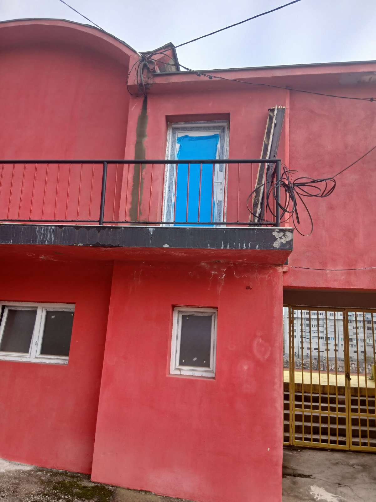 viber_slika_2025-11-20_08-44-28-498