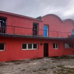 viber_slika_2025-11-20_08-44-28-573