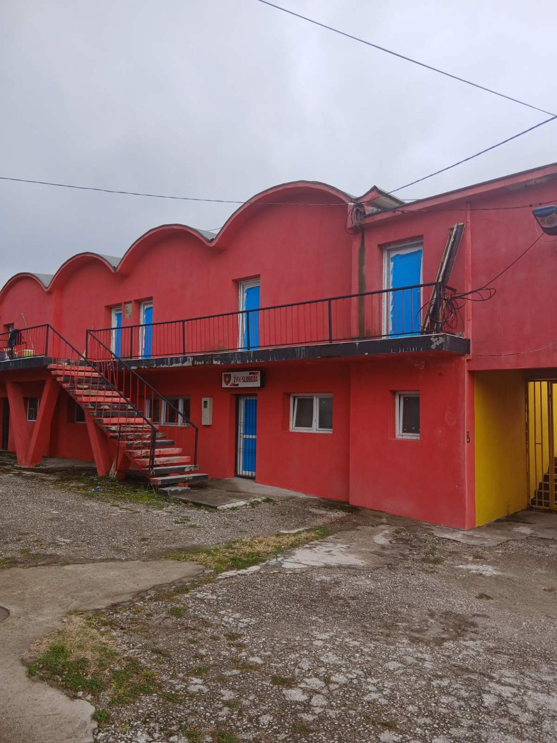 viber_slika_2025-11-20_08-44-28-648